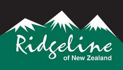 logo Ridgeline