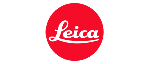 logo Leica